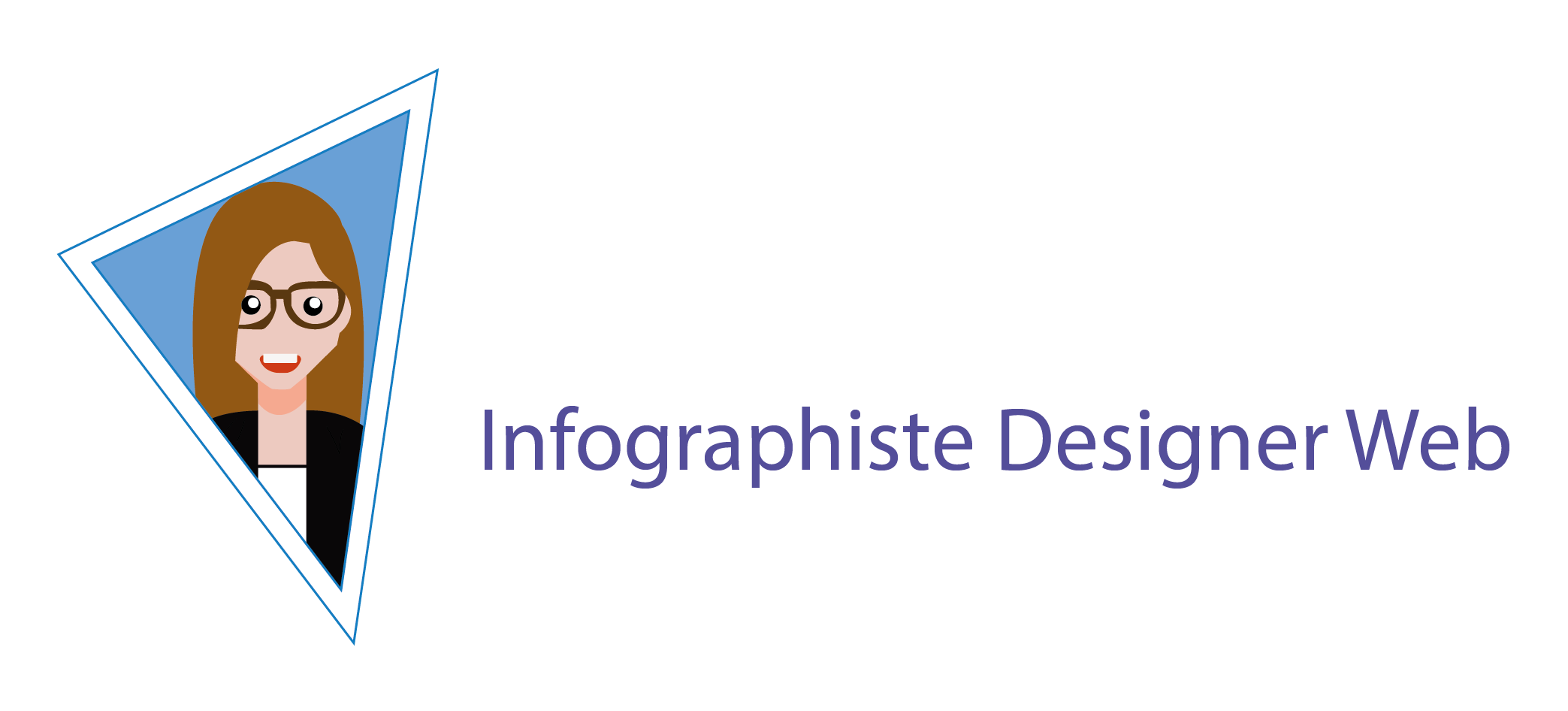 Portfolio designer web Elise Exbrayat